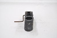 藏品(墨斗)的圖片