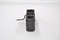 藏品(墨斗)的圖片