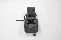 藏品(墨斗)的圖片