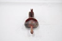 藏品(墨斗)的圖片