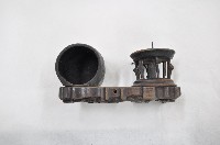 藏品(墨斗)的圖片