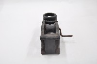 藏品(墨斗)的圖片