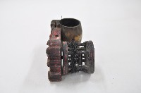 藏品(墨斗)的圖片