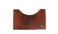 藏品(灶眉)的圖片