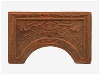 藏品(灶眉)的圖片