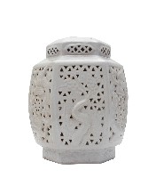 藏品(燈籠)的圖片