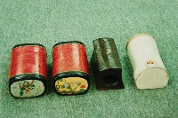 藏品(枕頭)的圖片