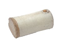 藏品(枕頭)的圖片