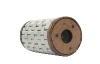 藏品(枕頭)的圖片