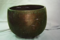 藏品(銅製缽)的圖片