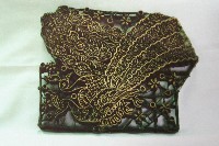 藏品(銅版)的圖片