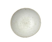 藏品(綠彩竹葉紋碗)的圖片