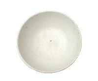 藏品(彩繪番石榴紋碗)的圖片