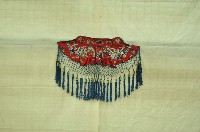 藏品(河南戲服流蘇配件)的圖片