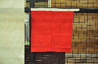 藏品(豫劇紅旗)的圖片