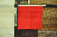 藏品(豫劇紅旗)的圖片