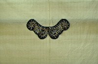 藏品(河南戲服配件)的圖片