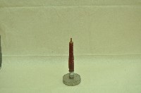 藏品(豫劇道具燭台)的圖片