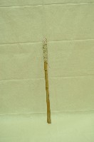 藏品(河南戲劇道具)的圖片