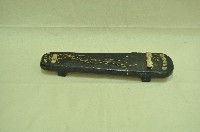 藏品(河南戲劇五弦琴)的圖片