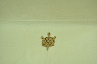 藏品(豫劇烏龜造型道具)的圖片