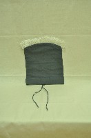 藏品(豫劇灰帽)的圖片