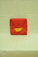 藏品(豫劇道具)的圖片