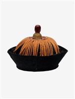 藏品(道具帽)的圖片