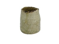 藏品(瓦瓷祭品)的圖片