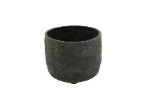 藏品(銅祭品)的圖片