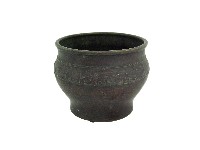 藏品(銅祭品)的圖片