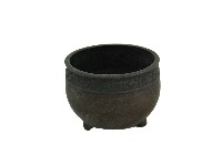 藏品(銅祭品)的圖片