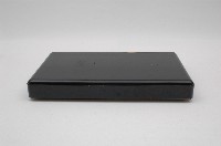 藏品(木胎長方丸隅黑漆蓋盒)的圖片