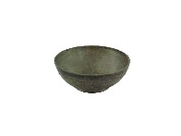 藏品(敞口深腹銀碗)的圖片