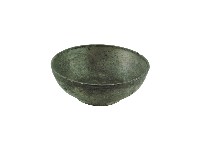 藏品(敞口深腹銀碗)的圖片