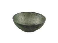 藏品(敞口深腹銀碗)的圖片