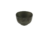 藏品(香園閣四委角口深腹銀碗)的圖片