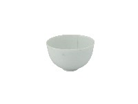 藏品(素白瓷碗)的圖片