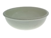 藏品(白瓷墩式碗)的圖片