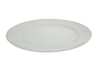 藏品(金口白瓷盤（多組）)的圖片