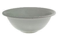 藏品(白瓷墩式碗（多組）)的圖片