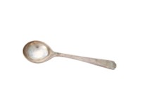 藏品(湯匙)的圖片