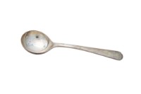 藏品(湯匙)的圖片