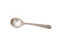 藏品(湯匙)的圖片