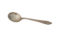 藏品(湯匙)的圖片