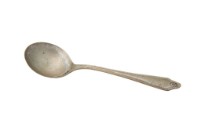 藏品(湯匙)的圖片