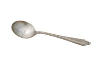 藏品(湯匙)的圖片