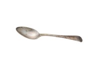 藏品(湯匙)的圖片