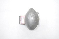 藏品(銀模)的圖片