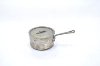 藏品(湯匙架)的圖片